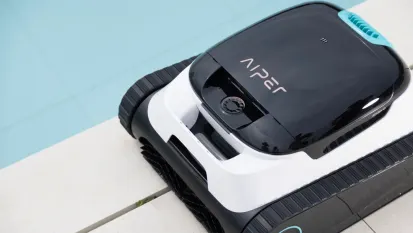 Kaszinó Bingo Botemania Mobilalkalmazás